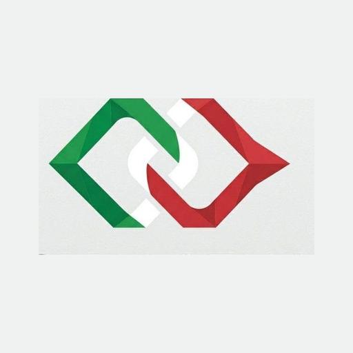 Asia Agency